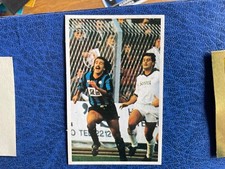 edis calcio stadio il calcio in movimento atalanta avellino vella tagliaferri 14