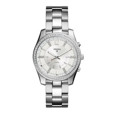 Hybrid Smartwatch Fossil