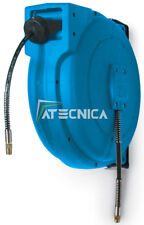 AVVOLGITUBO ARROTOLATORE