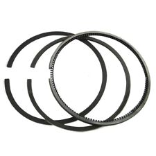 Kit Fasce 86 mm motore Diesel