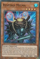 Yu-Gi-Oh! Deck Divinità