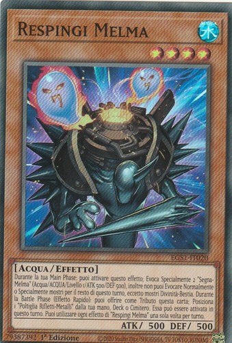 Deck divinità - yu-gi-oh!,