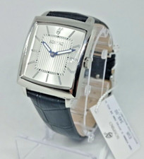 OROLOGIO UOMO SOSPIRO CASSA