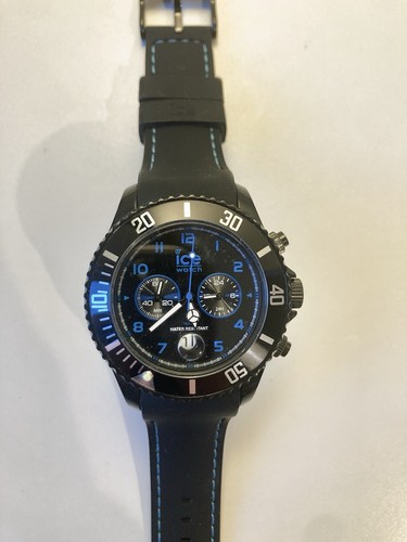 Ice watch 2015 orologio da - -,