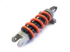 MONO AMMORTIZZATORE POSTERIORE