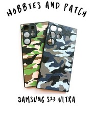 Cover custodia protettiva
