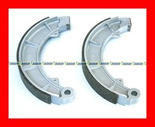 GF211 COPPIA GANASCE FRENO