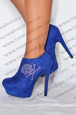 TRONCHETTI EFFETTO SCAMOSCIATO