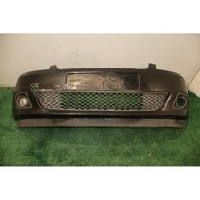 PARAURTI ANT. PREDISPOSTO FENDI PER FORD FIESTA (05-08) CBK 1.2 16V BER 2005