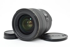 【N come nuovo】 Nikon AF-S Nikkor 28-70 mm f/2.8 D ED IF SWM obiettivo zoom Giappone