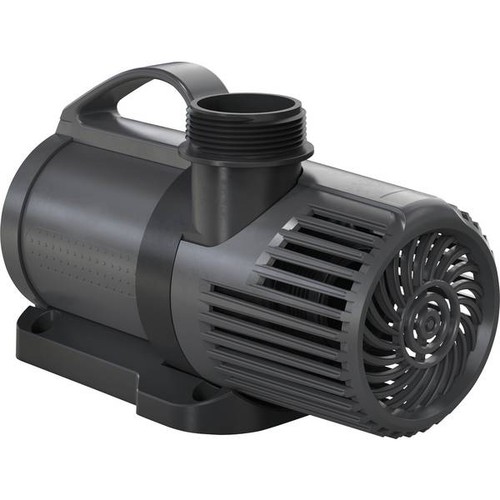 Pontec 95663 pompa per - pontec,