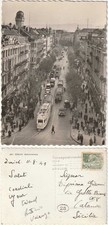 ZURIGO - ZÜRICH - SVIZZERA -