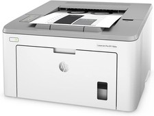 Stampante laser monocromatica