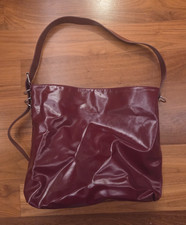 Borsa a secchiello