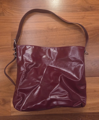 Borsa secchiello - borsa,