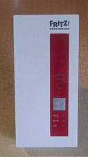 AVM FRITZ REPEATER 1750E 2.4 5 GHZ RIPETITORE WIRELESS WLAN LAN