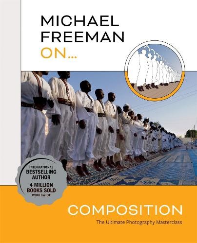 Michael freeman - michael,