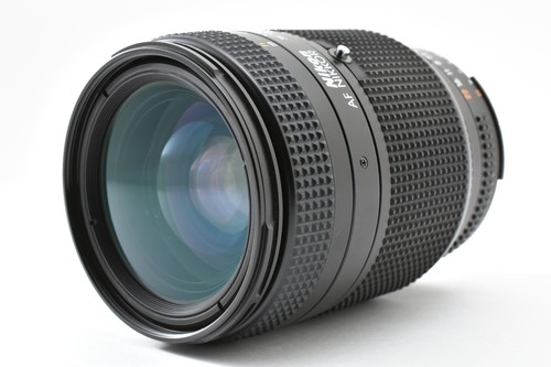 Quasi come nuovo nikon af - nikon,