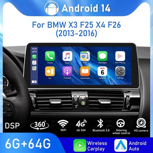 Autoradio android 14 - autoradio,