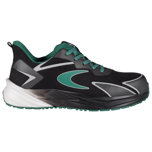 Scarpa antinfortunistica s3s - scarpa,