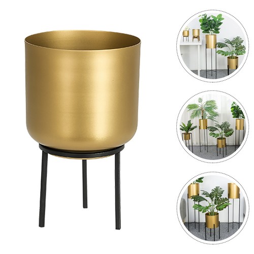 Vasi per fiori vaso da - vasi,