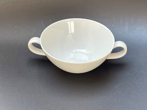 Tazza zuppa alessi mami nuova - alessi,