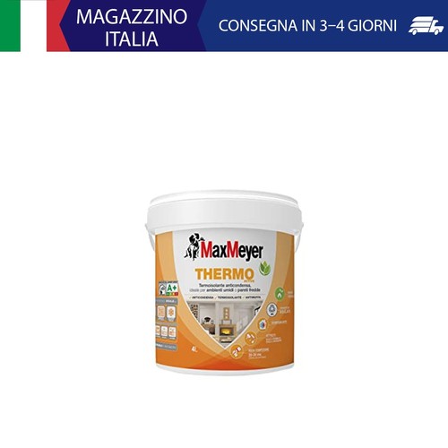 Maxmeyer pittura per - per, interni