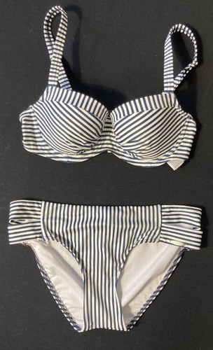 Sunflair set bikini - |,