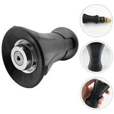 Per Innaffiare Ugello