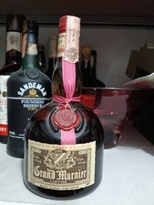 Grand marnier cordon rouge - grand,