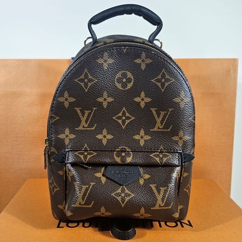 Louis vuitton palm springs - vuitton,