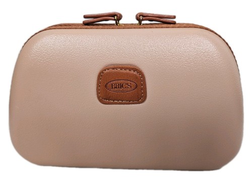 Custodia cosmetica brics qatar - brics,