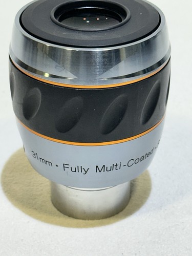 Celestron luminos oculare - celestron,