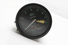 Contagiri Elettronico Illuminazione Spie BMW R 65 LS 248 81-85