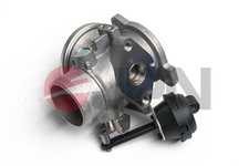 Valvola EGR per AUDI SEAT