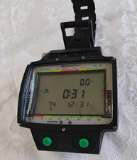 Oceanic DataTrans Plus Nitrox