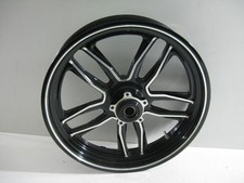 Cerchio ruota anteriore ruota