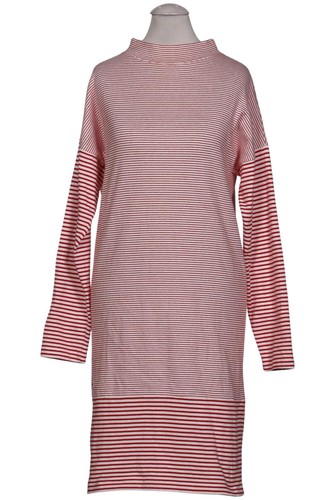 Lacoste abito donna dress