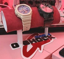 🎁⚡Casio G-Shock ⚡