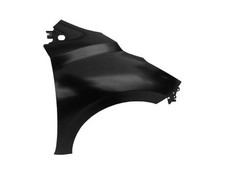 PARAFANGO ANTERIORE DESTRO PER