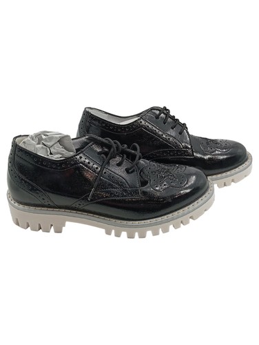 Alesya scarpe stringate donna - alesya,