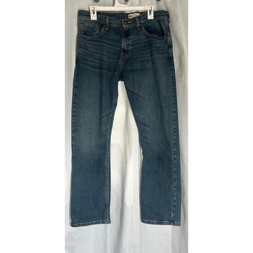 Jeans wrangler uomo slim - uomo,