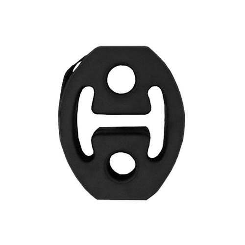 Walker supporto marmitta - supporto,