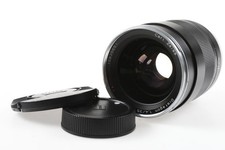 ZEISS Distagon T* 35 mm f/2,0