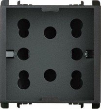 SIMON URMET NEA PRESA