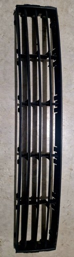 Griglia paraurti audi - audi, a2