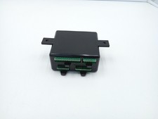 CENTRALINA RELÈ PER ALFA