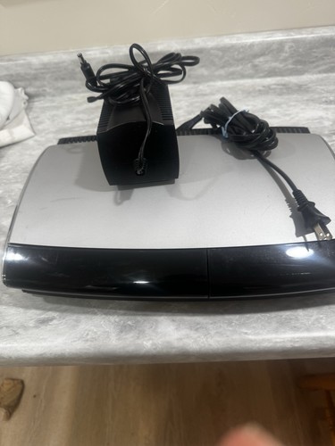 Bose av18 lifestyle - av18,