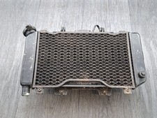 Yamaha TDM 1996-2000 Kuhler