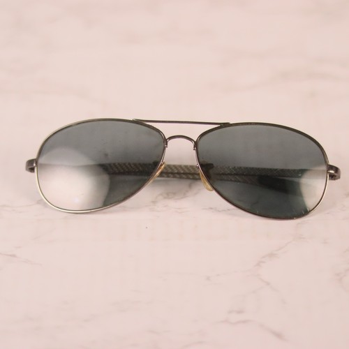 Ray ban rb8301 - rb8301, silver